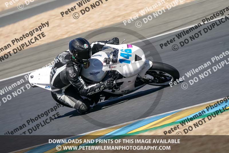 Le Mans;event digital images;france;motorbikes;no limits;peter wileman photography;trackday;trackday digital images